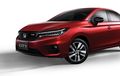 Honda City Gen 5 Bakal Pakai Mesin 1.000 cc Doang, Tapi Enggak Kalah Sama Mesin 1.500 cc dan 1.800 cc. Kok Bisa?