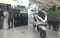 Murah Banget! Segini Biaya Swap Baterai PCX Electric di Bengkel Resmi