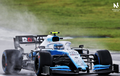 Nicholas Latifi Gabung Williams, Begini Line-up Lengkap Pembalap F1 2020