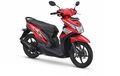 CVT Motor Matic Honda BeAT Muncul Suara Gemericik, komponen Ini Penyebabnya