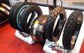 Shinko Tire Indonesia Sediakan Banyak Tipe Ban Mulai Harga Rp 600 Ribuan