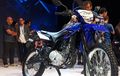Yamaha WR 155R Mesinnya Persis R15, Untuk Off-Road Fitur Ini Dicopot