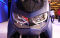 Pakai Mesin Baru, Kapasitas Oli Mesin Yamaha NMAX Jadi Lebih Banyak?