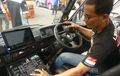 Mitsubishi L300 'Kaleng Kerupuk', Tapi Kabinnya Bisa Bikin Ajeb-ajeb