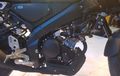 Cocok Buat Perkotaan, Sistem VVA Yamaha XSR 155 Aktif di RPM Segini