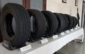 Masuk Masa Transisi PSBB, Hankook Tire Ingatkan Masyarakat Soal Ban!
