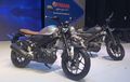 Yamaha XSR 155 Pasang 'Kotak Hitam', Punya Peranan Vital di Motor