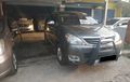 Toyota Kijang Innova Diesel 2009 Seken Agustus 2020, E M/T Facelift Maharnya Cuma Segini