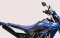 Posisi Radiator dan Knalpot Yamaha WR 155R Unik, Ini Fungsi Utamanya!