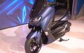 Yamaha NMAX Baru Sudah Bisa Dipesan, Dp Rp 100 Ribu Dapat Nomor Antrian
