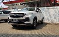 Wuling Almaz Diinvestigasi, Baru Jalan 500 Km Mendadak AC Tak Dingin