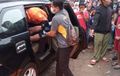 Fakta Terbaru Tewasnya Kapala Sekolah SD di Mobil Avanza, Sperma jadi Petunjuk