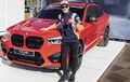 Keseringan Pole Position, Marc Marquez Menang BMW M Award Lagi, Sekarang Dapat Tipe Apa?