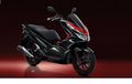 Honda All New PCX 150 Punya Warna Baru di Thailand, Warnanya Rame Nih