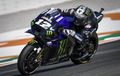 Bos Kru Tim Yamaha di MotoGP Ungkap Rahasia Mengendarai YZR-M1, Maverick Vinales Harusnya Bisa Lebih Kencang