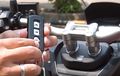Jangan Salah Beli, Ini Dua Jenis Baterai Buat Remot Keyless Motor