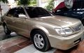 Sedan Kompak 1.500 cc Harga Rp 50 Juta Tahun 2000-an, Ini Pilihannya