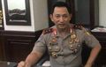 Listyo Sigit Prabowo Digadang-gadang Jadi 'The Next' Kapolri, Kekayaan Rp 8,3 Miliar Punya Kendaraan Apa Aja?
