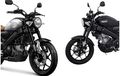Yamaha XSR 155 Inden Mengular, Tembus 500 Pemesan di Jatim, Primadona Baru?