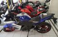 Seken Keren: Ingin Meminang Yamaha R25? Harganya Rp 30 Jutaan di Dealer Motor Bekas