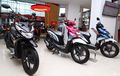 Honda BeAT Semua Tipe Dipangkas, Edisi Januari 2020 Mulai Rp 15 Jutaan