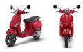 Ini Rahasianya Kenapa Vespa Urban Club 125 Harganya Murah di India!