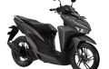Harga Honda Vario 150 eSP Bekas, Tahun Paling Muda Beda Tipis Sama Honda BeAT, Mending Mana?