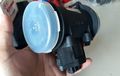 Kenali Gengs, Inilah 3 Gejala Air Flow Meter Mobil Bekas Bermasalah