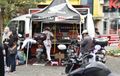 Motor Honda Sobat Lagi Bermasalah? Bisa Home Service Lho Sekarang  
