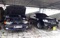 Segini Waktu Pengerjaan Servis Bengkel Spesialis Hyundai dan KIA 	