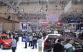 Tanggapan Toyota Astra Motor Terkait Diundurnya GIIAS 2020
