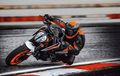Naked Bike Anyar KTM 890 Duke R Resmi Dikenalkan di EICMA 2019. Begini Toh Spesifikasinya