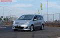 Muat 7 Orang Mobil Bekas Nissan Grand Livina Dijual Rp 80 Jutaan