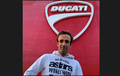 Johann Zarco Tak Henti Berharap, Impian Masuk Tim Ducati Pabrikan Batal, Pilih Sabar