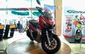 Dampak Kenaikan BBN-KB Jakarta, Harga Honda PCX dan ADV150 Ikutan Naik, Segini Kenaikannya