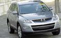 Mazda CX-9 SUV Premium Murah Berkualitas, Generasi Awal Rp 180 Jutaan