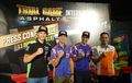 Trial Game Asphalt International Championship 2019 Digelar di Boyolali, Ini Jadwalnya