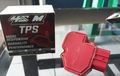Ini Yang Terjadi Bila Motor Standar Pakai TPS Aftermarket, Jadi Kencang?