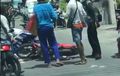 Street Manners: Bukan Main, Denda Bagi Pelaku Tabrak Lari Bisa Sampai Puluhan Juta Rupiah
