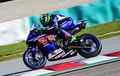 Franco Morbidelli Rasakan Beda Raihan Pole Position Antara MotoGP dan Sepang 8 Hours