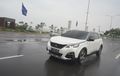 Video: Tes Lengkap Peugeot 5008 GT Line yang Kini Bertransformasi
