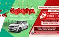 Tutup Tahun 2019, Suzuki Umbar Promo Hadiah Langsung Hingga Wisata ke Jepang