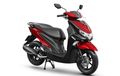 Gampang Banget! Ini Syarat Recall Yamaha Aerox 155 dan Yamaha FreeGo