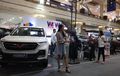 Kaleidoskop 2019: Dari Munculnya Almaz Sampai Confero S Bertransmisi Unik, Ini Mobil-mobil Baru Wuling Tahun Ini