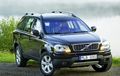 Seken Keren: Volvo XC90 Punya Bagian Sensitif, Biaya Perbaikan Penyakitnya Dapat 1 Ninja 250SL Sob!