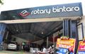 Rotary Bintaro Buka Cabang Baru, Enggak Cuma Servis AC Tapi Juga Bisa Modifikasi