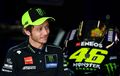 Valentino Rossi Lanjut Membalap atau Pensiun? Terjawab di Pertengahan 2020