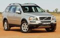 Seken Keren: Sebelum Deal Beli Volvo XC90, Harus Tes 2 Jam di Kondisi Ekstrim, Ini Alasannya!