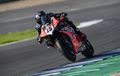 Pembalap Ini Ungkapkan Aero Fairing atau Winglet Tidak Terlalu Penting di World Superbike