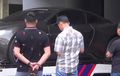 Mapolda Jatim 'Umpetin' 13 Supercar Mewah Milik Crazy Rich Surabayan, Terkait Kelengkapan Dokumen